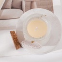 kr 959  شمع برطمان فواح