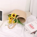 ka 1383 شنطه رحلات خوص جامبو بيد