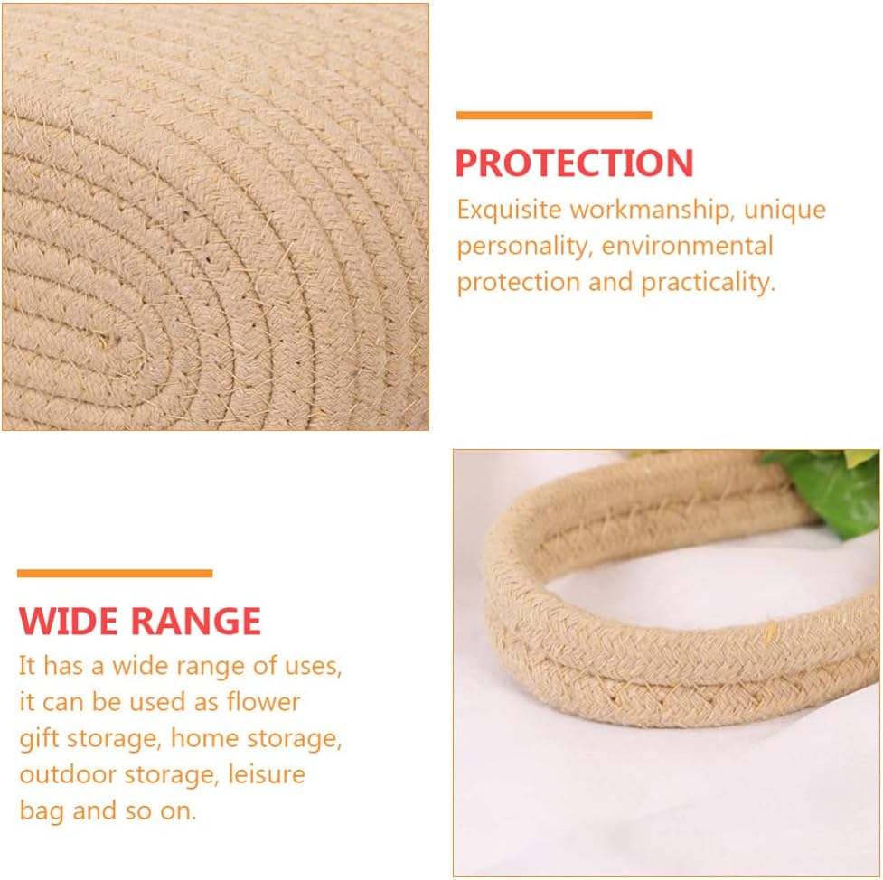 ka 1383 شنطه رحلات خوص جامبو بيد