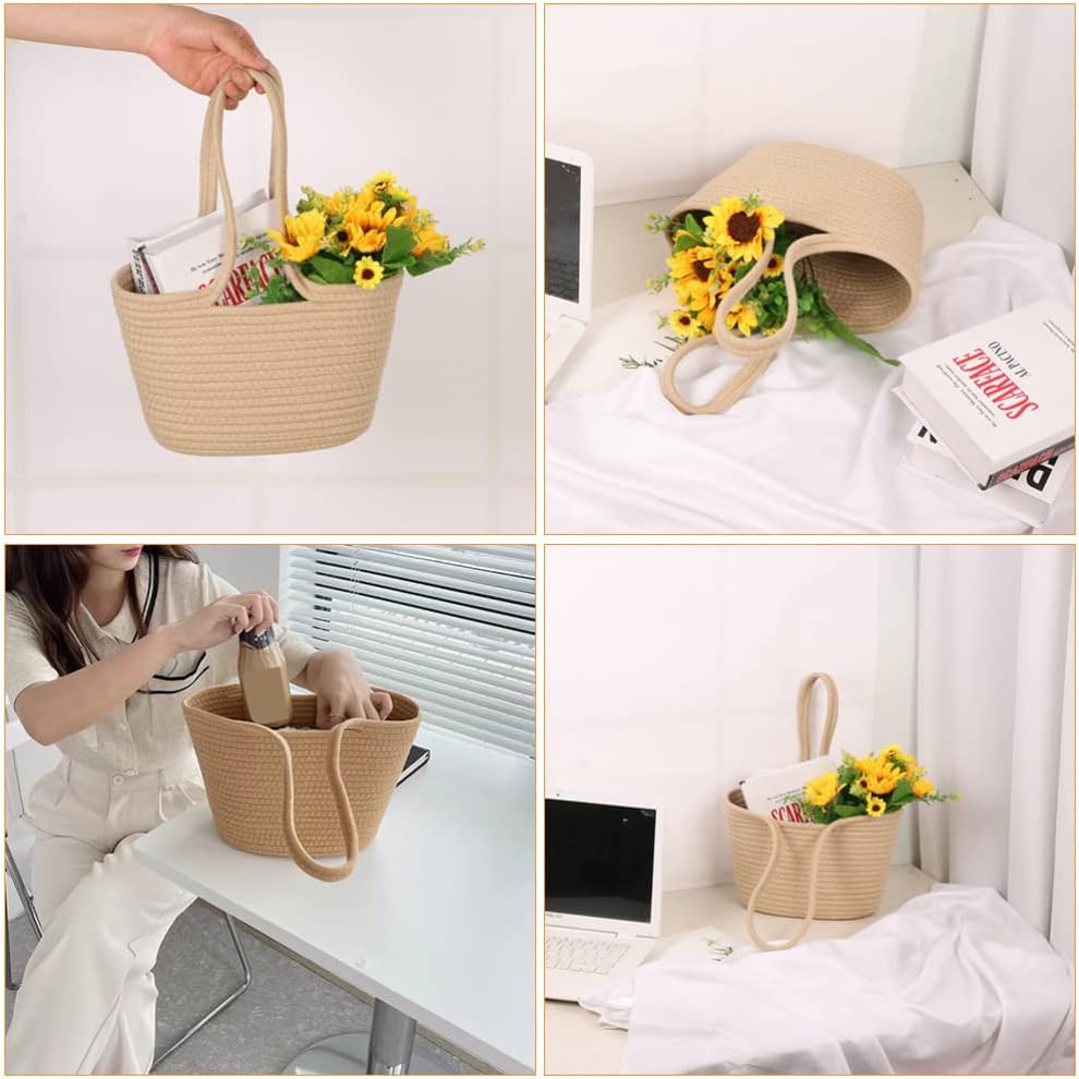 ka 1383 شنطه رحلات خوص جامبو بيد