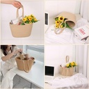 ka 1383 شنطه رحلات خوص جامبو بيد