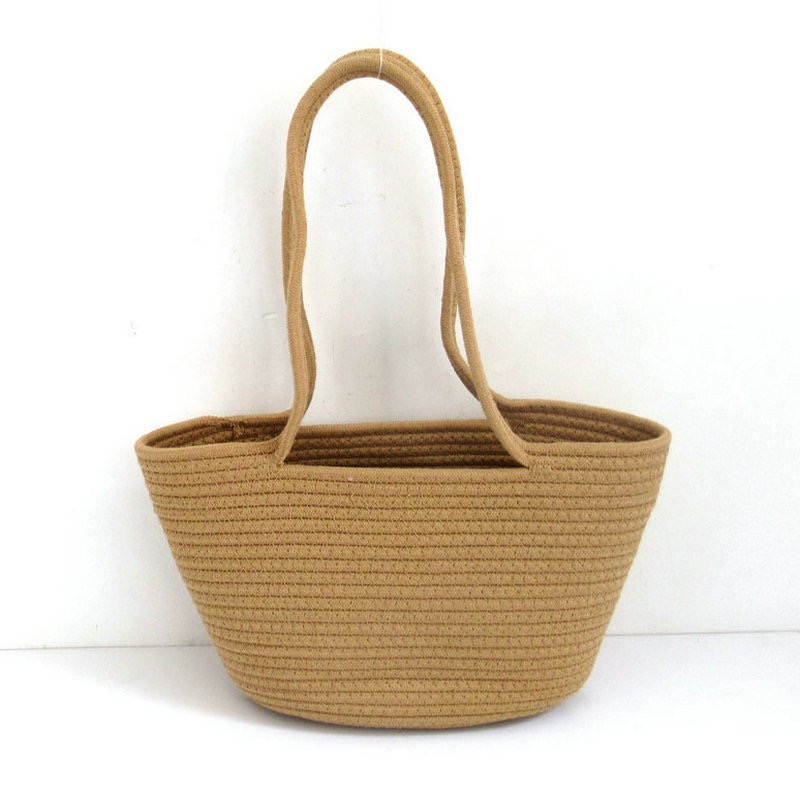 ka 1383 شنطه رحلات خوص جامبو بيد