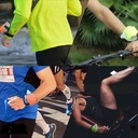 زجاجه ريست الايد