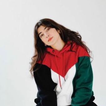 هودي فلسطين قطن مصري جميع المقاسات للرجال والنساء