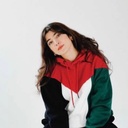 هودي فلسطين قطن مصري جميع المقاسات للرجال والنساء