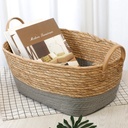 ka1375 طقم سبت خوص 3 قطع