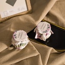 kr 958 شمع فواحه برطمان