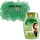 حمام كريم فاتيكا 500 جرام لترطيب الشعر وحمايته من التساقط وتغذية الشعر الضعيف بالثوم والصبار وجوز الهند