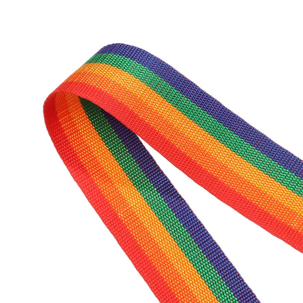 حزلم شنطه بقفل