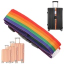 حزلم شنطه بقفل