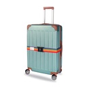 حزلم شنطه بقفل