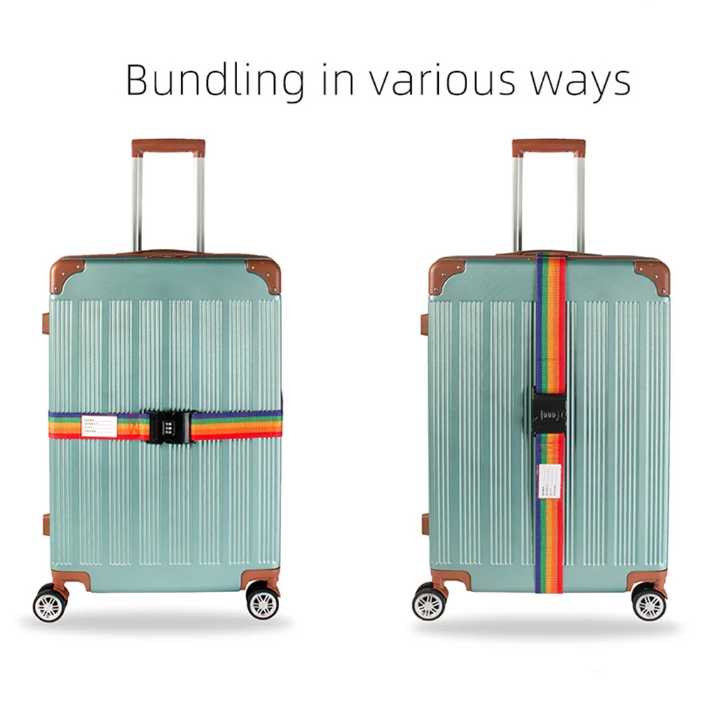 حزلم شنطه بقفل