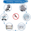 ناموسيه عربيه بيبي