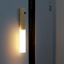 وناسه متحركه  430