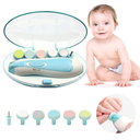 قصافة اطفال