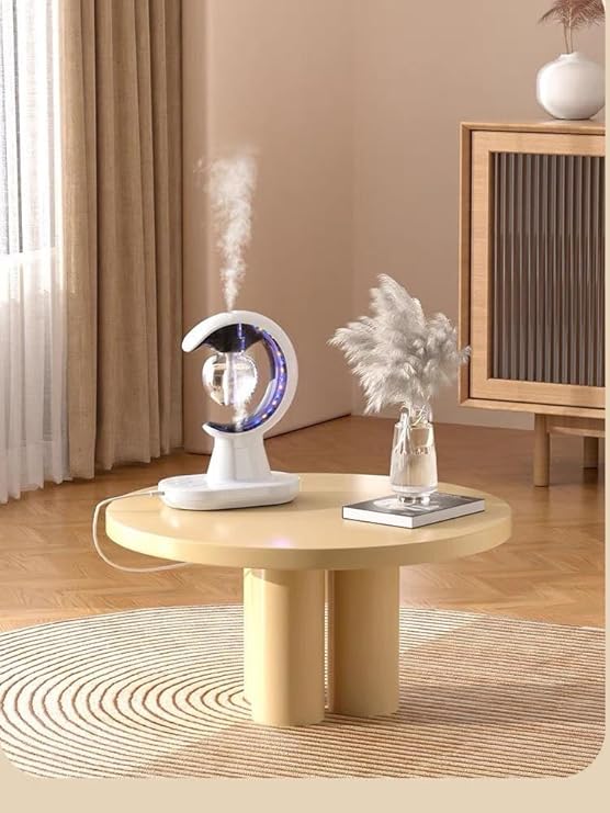 اباجوره وفواحه وصاعق ناموس1*3