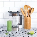 رول سيلكون 5 م منقوش