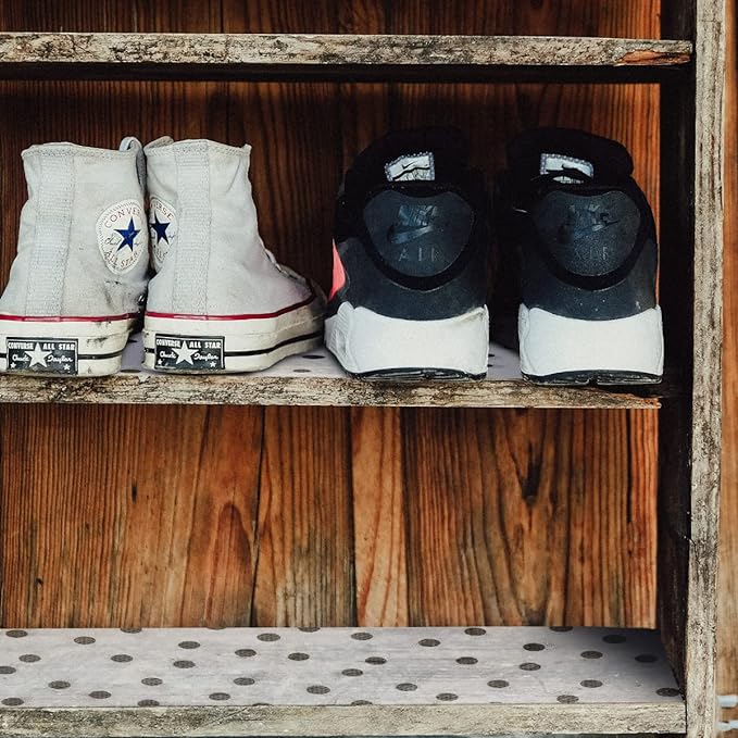 رول سيلكون 5 م منقوش