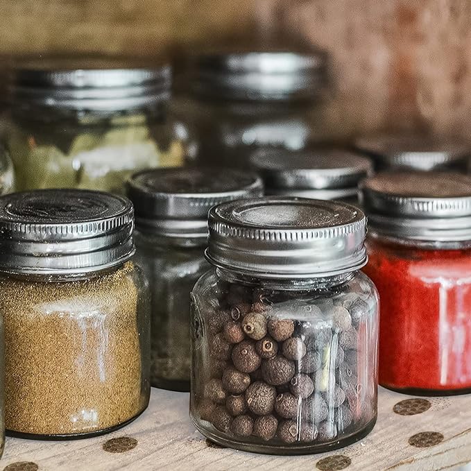 رول سيلكون 5 م منقوش