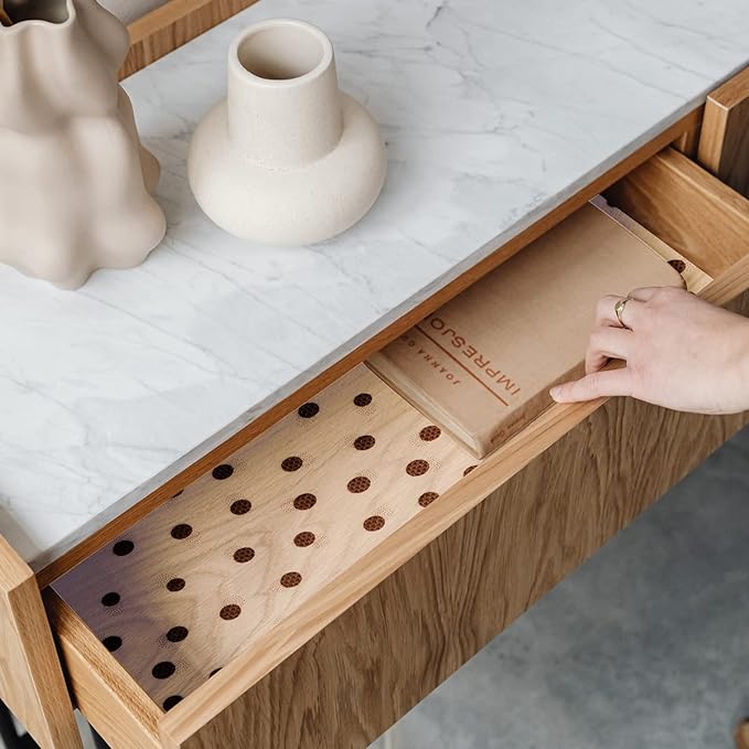 رول سيلكون 5 م منقوش