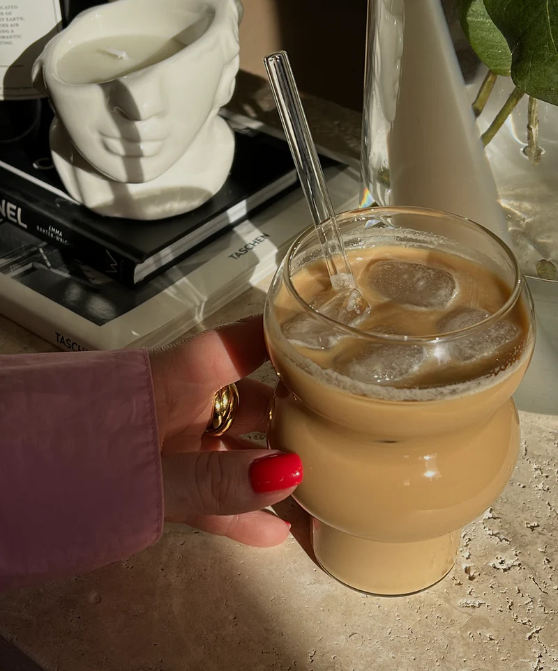 كوب بومبيه 407