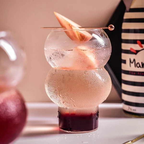 كوب بومبيه 407