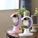 اباجوره وفواحه وصاعق ناموس1*3