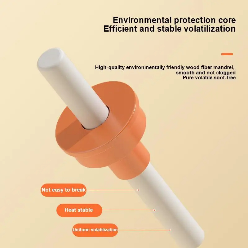 اباجوره وفواحه وصاعق ناموس1*3