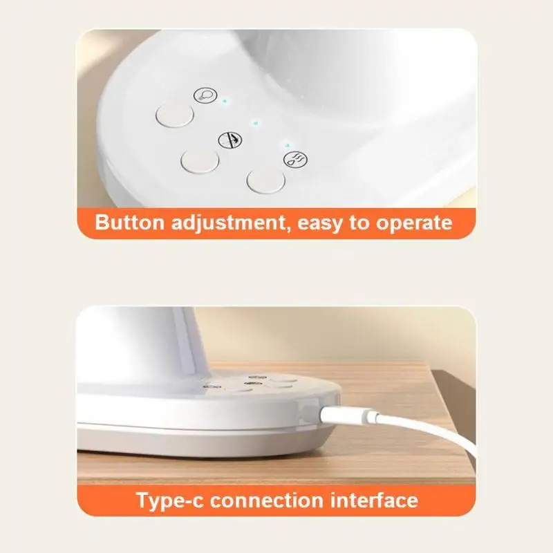 اباجوره وفواحه وصاعق ناموس1*3