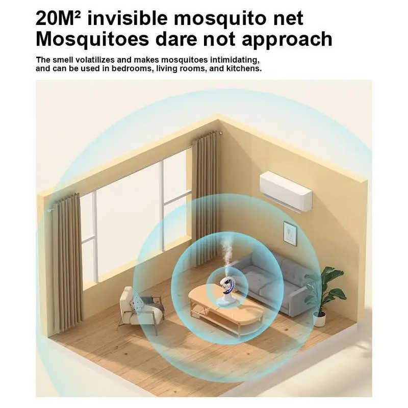 اباجوره وفواحه وصاعق ناموس1*3