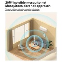 اباجوره وفواحه وصاعق ناموس1*3