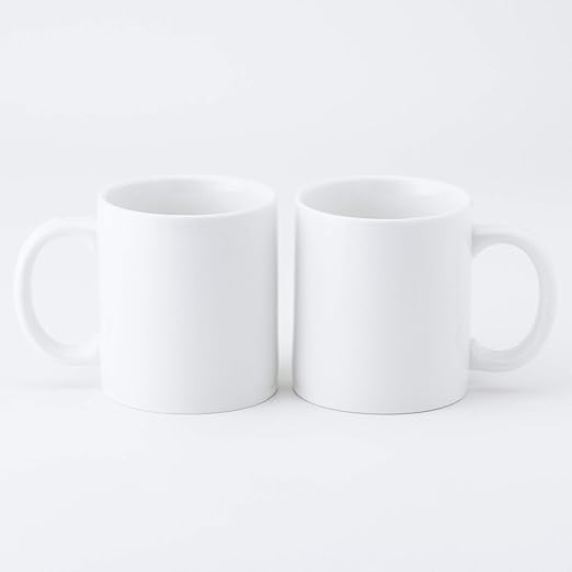 طقم مج بطوط كابلز قطعتين مجسم