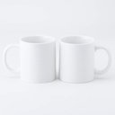 طقم مج بطوط كابلز قطعتين مجسم