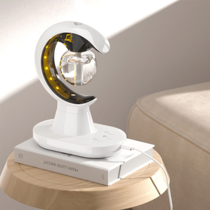 اباجوره وفواحه وصاعق ناموس1*3