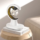 اباجوره وفواحه وصاعق ناموس1*3