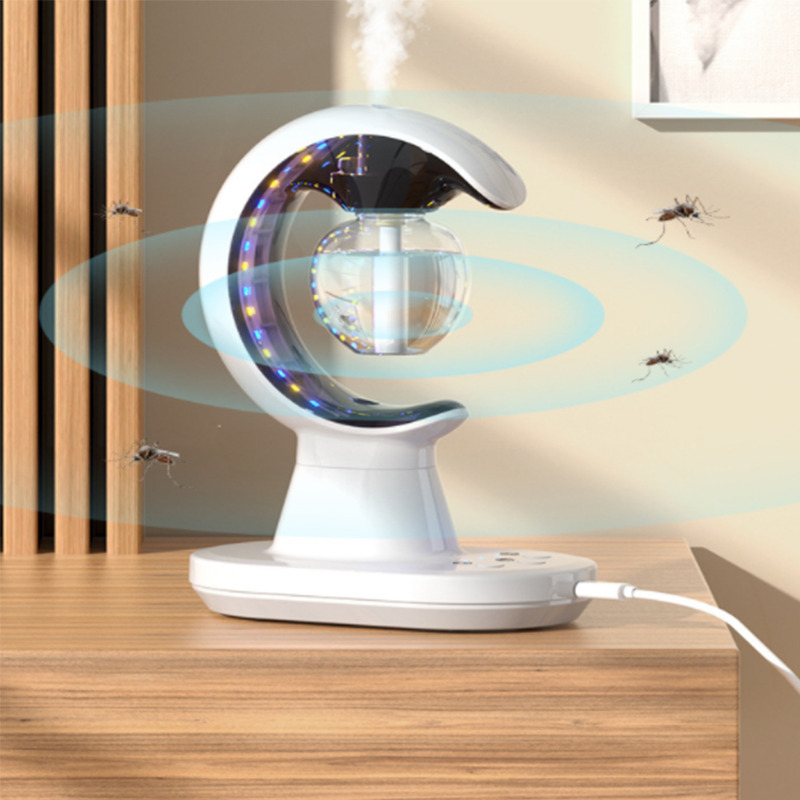 اباجوره وفواحه وصاعق ناموس1*3