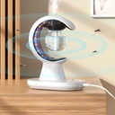 اباجوره وفواحه وصاعق ناموس1*3