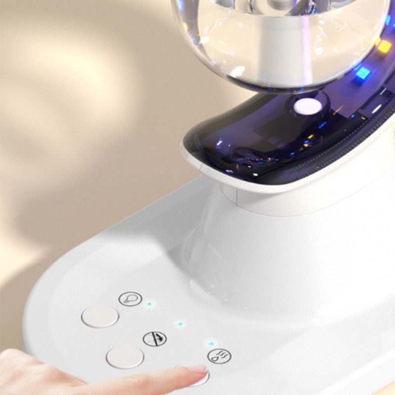 اباجوره وفواحه وصاعق ناموس1*3