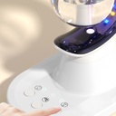 اباجوره وفواحه وصاعق ناموس1*3