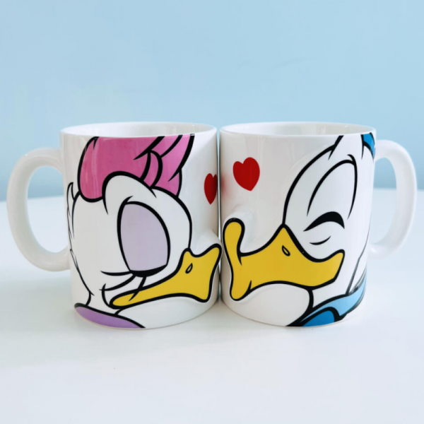 مج قابل بطوط m55