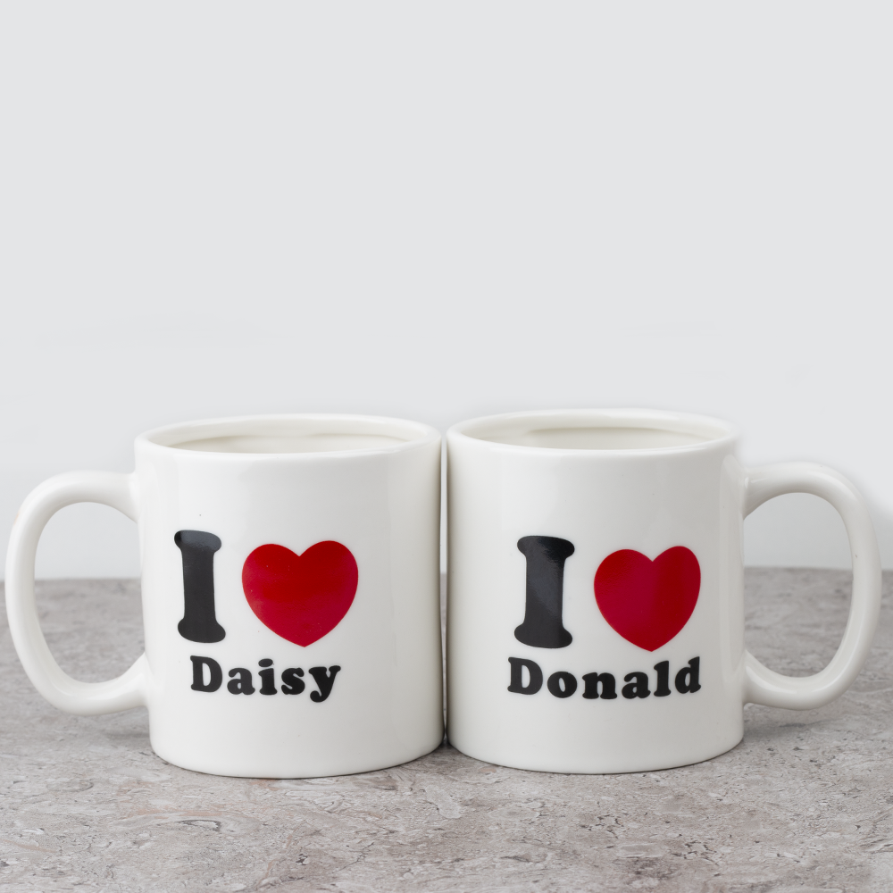 مج قابل بطوط m55