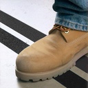 شريط مانع الإنزلاق الخشن للإستخدام داخل وخارج المنزل