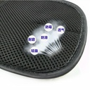 جوانتي التلميع من الفرو