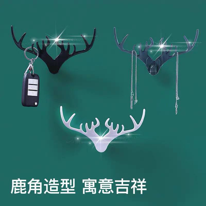 حامل اكسسوار جديد