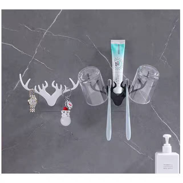 حامل اكسسوار جديد