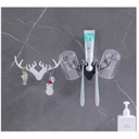 حامل اكسسوار جديد