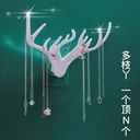 حامل اكسسوار جديد