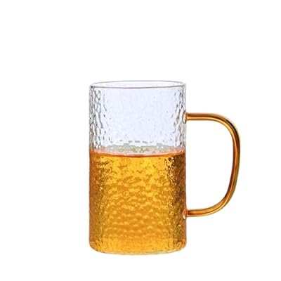 مج منقوش بايركس بيد الوان لتقديم المشروبات الساخنه و العصائر