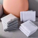 شيت تطبيق و تنظيم الملابس والقمصان