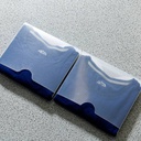 شيت تطبيق و تنظيم الملابس والقمصان